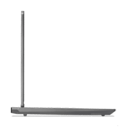 لپ تاپ لنوو LOQ 15ARP9-83JC00NUMJ-1