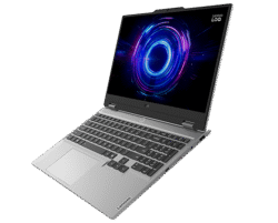 لپ تاپ لنوو LOQ 15ARP9-83JC00NUMJ-5