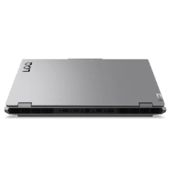 لپ تاپ لنوو LOQ 15IRX9-83DV0186LM-10