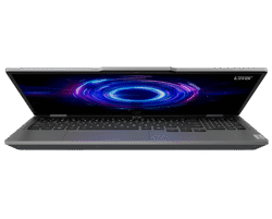 لپ تاپ لنوو LOQ 15IRX9-83DV0186LM-5