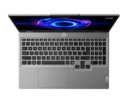 لپ تاپ لنوو LOQ 15IRX9-83DV0186LM-8