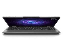 لپ تاپ گیمینگ لنوو LOQ 15IRX9-83DV01CPJP-1