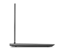 لپ تاپ گیمینگ لنوو LOQ 15IRX9-83DV01CPJP-4