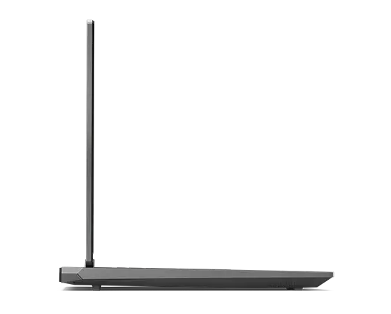 لپ تاپ گیمینگ لنوو LOQ 15IRX9-83DV01CPJP - Image 4