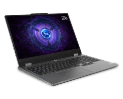 لپ تاپ گیمینگ لنوو LOQ 15IRX9-83DV01CPJP-6