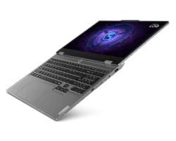 لپ تاپ گیمینگ لنوو LOQ 15IRX9-83DV01CPJP-7