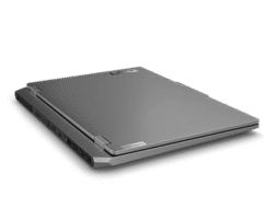 لپ تاپ گیمینگ لنوو LOQ 15IRX9-83DV01D7MJ-5