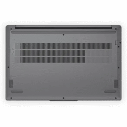 لپ تاپ گیمینگ لنوو LOQ 15IRX9-83DV01DFYA-5