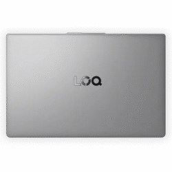 لپ تاپ گیمینگ لنوو LOQ 15IRX9-83DV01DFYA-7