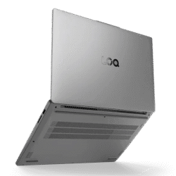 لپ تاپ گیمینگ لنوو LOQ 15IRX9-83DV01DFYA-8