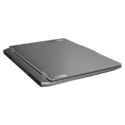 لپ تاپ لنوو LOQ 15IRX9-83JC00GRRA-2