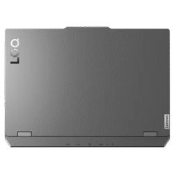 لپ تاپ لنوو LOQ 15IRX9-83JC00GRRA-5