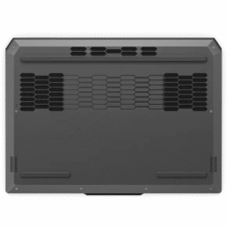 لپ تاپ لنوو LOQ 15IRX9-83JC00N3LM-4