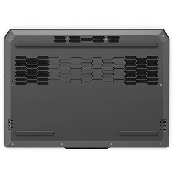 لپ تاپ لنوو LOQ 15IRX9-83JC00N3LM - Image 4