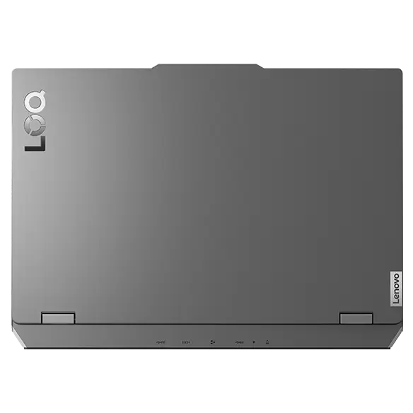 لپ تاپ لنوو LOQ 15IRX9-83JC00N3LM - Image 5