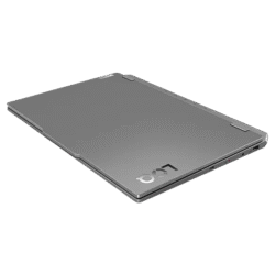 لپ تاپ لنوو LOQ 15IRX9-83JC00N3LM-6