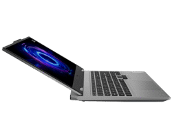 لپ تاپ لنوو LOQ 15IRX9-83LK00DXTA-7