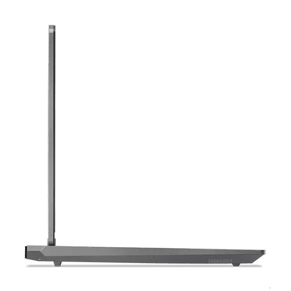 لپ تاپ لنوو LOQ 15IRX9-83LK00EAPH - Image 1