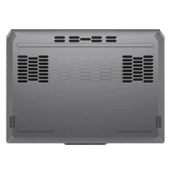 لپ تاپ لنوو LOQ 15IRX9-83LK00EAPH-9