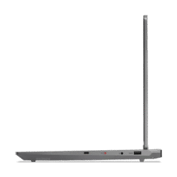 لپ تاپ لنوو LOQ 15IRX9-83LK00EAPH-2