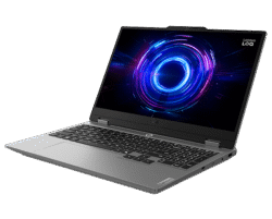 لپ تاپ لنوو LOQ 15IRX9-83LK00EAPH-3