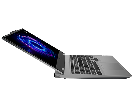 لپ تاپ لنوو LOQ 15IRX9-83LK00EAPH - Image 7