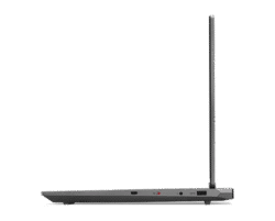 لپ تاپ گیمینگ لنوو LOQ 15IRX9-83LK00EGPH-2