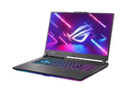 لپتاپ گیمینگ ROG Strix G18 (2023) G713PV-1