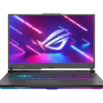 لپتاپ گیمینگ ROG Strix G18 (2023) G713PV