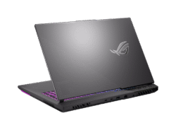 لپتاپ گیمینگ ROG Strix G18 (2023) G713PV-2