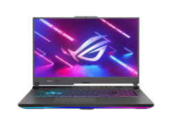 لپتاپ گیمینگ ROG Strix G18 (2023) G713PV