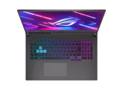 لپتاپ گیمینگ ROG Strix G18 (2023) G713PV-3