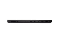 لپتاپ گیمینگ ROG Strix G18 (2023) G713PV-4