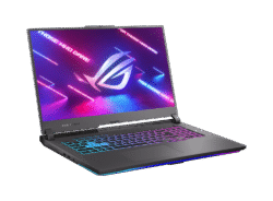 لپتاپ گیمینگ ROG Strix G18 (2023) G713PV-5