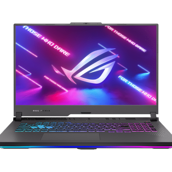 لپتاپ گیمینگ ROG Strix G18 (2023) G713PV