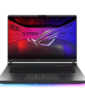 لپتاپ گیمینگ ROG Strix G16 (2025) G615LM