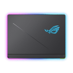 لپتاپ گیمینگ ROG Strix G16 (2025) G615LM-5