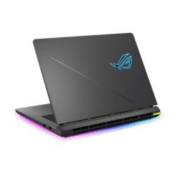 لپتاپ گیمینگ ROG Strix G16 (2025) G615LM-6