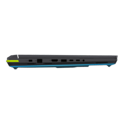 لپتاپ گیمینگ ROG Strix G16 (2025) G615LM-7