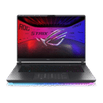 لپتاپ گیمینگ ROG Strix G18 (2025) G615LW