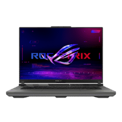 لپ تاپ گیمینگ ایسوس ROG Strix G614FR-S5169X-1