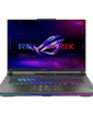لپ تاپ گیمینگ ایسوس ROG Strix G614FR-S5169X