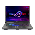 لپ تاپ گیمینگ ایسوس ROG Strix G614PM-S5080X