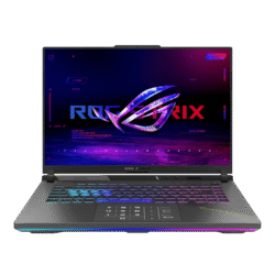 لپ تاپ گیمینگ ایسوس ROG Strix G614PR-RV025X