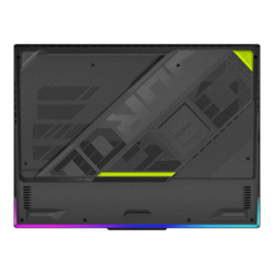 لپ تاپ گیمینگ ایسوس ROG Strix G614PR-RV025X-8