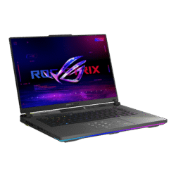 لپ تاپ گیمینگ ایسوس ROG Strix G614PR-RV025X-3