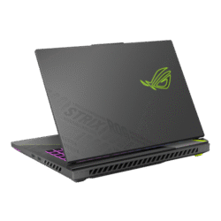 لپ تاپ گیمینگ ایسوس ROG Strix G614PR-RV025X-4