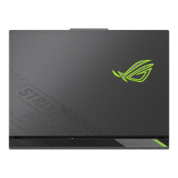 لپ تاپ گیمینگ ایسوس ROG Strix G614PR-RV025X-5