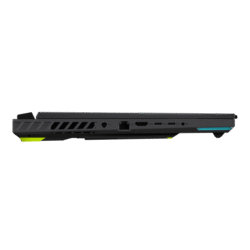 لپ تاپ گیمینگ ایسوس ROG Strix G614PR-RV025X-6