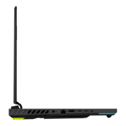 لپ تاپ گیمینگ ایسوس ROG Strix G614PR-RV025X-7